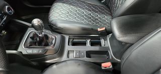 Ford Focus 2020 ST LINE-thumb-12