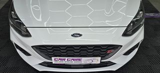 Ford Focus 2020 ST LINE