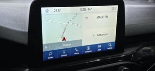 Ford Focus 2020 ST LINE-thumb-16
