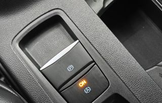 Ford Focus 2020 ST LINE-thumb-19