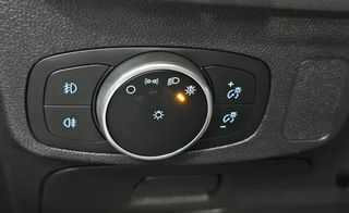 Ford Focus 2020 ST LINE-thumb-18