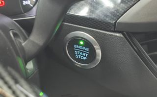 Ford Focus 2020 ST LINE-thumb-14