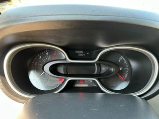 Renault Trafic 2018 1.6 Dci A/C EURO 6!!!-thumb-13