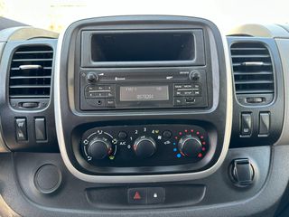 Renault Trafic 2018 1.6 Dci A/C EURO 6!!!-thumb-15