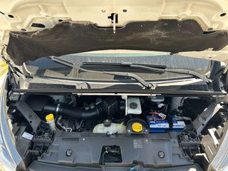 Renault Trafic 2018 1.6 Dci A/C EURO 6!!!-thumb-18