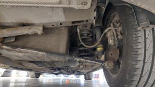 Opel Astra 2015 K+ Innovation 1.6 CDTI 136Hp CarPlay-thumb-63