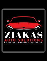Opel Astra 2015 K+ Innovation 1.6 CDTI 136Hp CarPlay-thumb-65