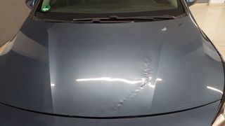 Opel Astra 2015 K+ Innovation 1.6 CDTI 136Hp CarPlay-thumb-11