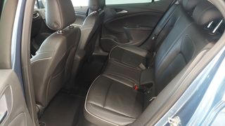 Opel Astra 2015 K+ Innovation 1.6 CDTI 136Hp CarPlay-thumb-30