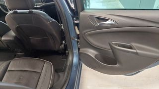 Opel Astra 2015 K+ Innovation 1.6 CDTI 136Hp CarPlay-thumb-20