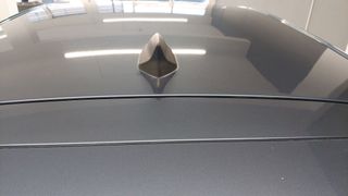 Opel Astra 2015 K+ Innovation 1.6 CDTI 136Hp CarPlay-thumb-46