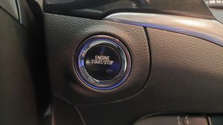 Opel Astra 2015 K+ Innovation 1.6 CDTI 136Hp CarPlay-thumb-43