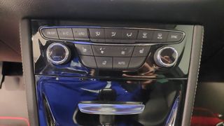 Opel Astra 2015 K+ Innovation 1.6 CDTI 136Hp CarPlay-thumb-48