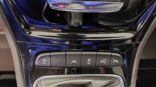 Opel Astra 2015 K+ Innovation 1.6 CDTI 136Hp CarPlay-thumb-49