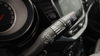 Opel Astra 2015 K+ Innovation 1.6 CDTI 136Hp CarPlay-thumb-38