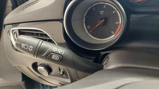 Opel Astra 2015 K+ Innovation 1.6 CDTI 136Hp CarPlay-thumb-37