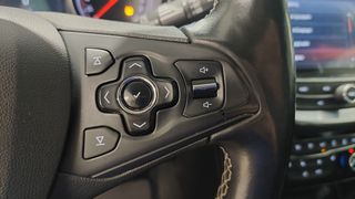Opel Astra 2015 K+ Innovation 1.6 CDTI 136Hp CarPlay-thumb-36