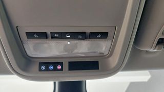 Opel Astra 2015 K+ Innovation 1.6 CDTI 136Hp CarPlay-thumb-45