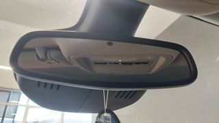 Opel Astra 2015 K+ Innovation 1.6 CDTI 136Hp CarPlay-thumb-47
