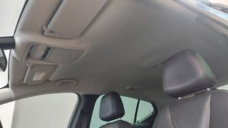 Opel Astra 2015 K+ Innovation 1.6 CDTI 136Hp CarPlay-thumb-61
