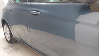 Opel Astra 2015 K+ Innovation 1.6 CDTI 136Hp CarPlay-thumb-10
