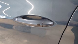 Opel Astra 2015 K+ Innovation 1.6 CDTI 136Hp CarPlay-thumb-44