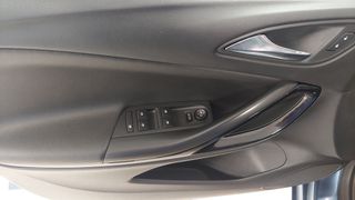 Opel Astra 2015 K+ Innovation 1.6 CDTI 136Hp CarPlay-thumb-40