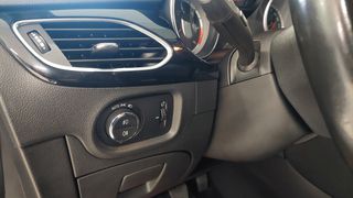 Opel Astra 2015 K+ Innovation 1.6 CDTI 136Hp CarPlay-thumb-41