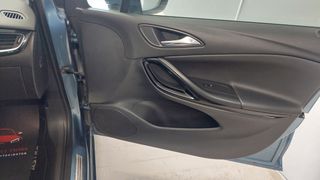 Opel Astra 2015 K+ Innovation 1.6 CDTI 136Hp CarPlay-thumb-18