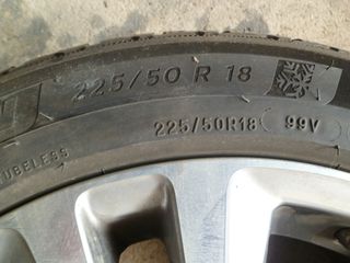 ΖΑΝΤΟΛΑΣΤΙΧΑ ΧΕΙΜΕΡΙΝΑ BMW X1-thumb-4