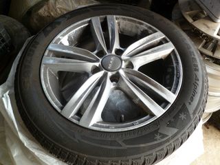 ΖΑΝΤΟΛΑΣΤΙΧΑ AUDI A3-thumb-1