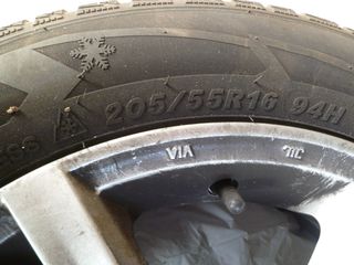 ΖΑΝΤΟΛΑΣΤΙΧΑ AUDI A3-thumb-3
