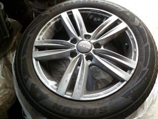 ΖΑΝΤΟΛΑΣΤΙΧΑ AUDI A3-thumb-2