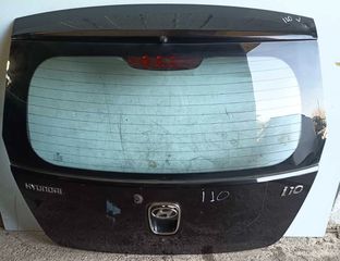 ΤΖΑΜΟΠΟΡΤΑ HYUNDAI I10
