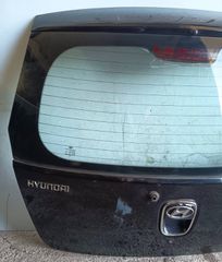 ΤΖΑΜΟΠΟΡΤΑ HYUNDAI I10-thumb-1