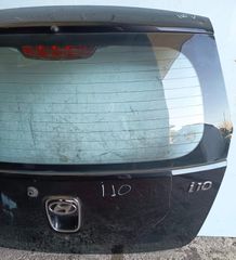 ΤΖΑΜΟΠΟΡΤΑ HYUNDAI I10-thumb-2