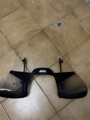 ζελατίνα givi Beverly 300