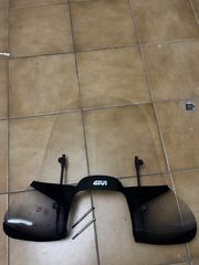 ζελατίνα givi Beverly 300-thumb-1