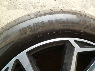 ΖΑΝΤΟΛΑΣΤΙΧΑ TOYOTA YARIS-thumb-2