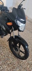 Honda CBF 125 2025-thumb-1