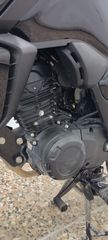 Honda CBF 125 2025-thumb-2