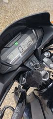 Honda CBF 125 2025-thumb-3