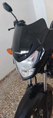 Honda CBF 125 2025-thumb-7