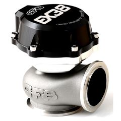 EXTERNAL WASTEGATE Φ38 GFB EX38