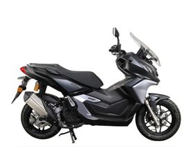 Gemini 2026 Ariic Gobi 125 ABS E5-thumb-1