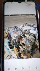 Yanmar 2003 370 hp-thumb-4