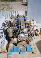 ΥΑΝMAR 370 HP-thumb-1