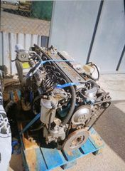 ΥΑΝMAR 370 HP-thumb-2