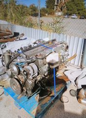 ΥΑΝMAR 370 HP-thumb-3