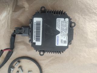 ΕΓΚΈΦΑΛΟΣ ΧΕΝΟΝ SUBARU FORESTER IMPREZA KIT NZMICIIILBCA000